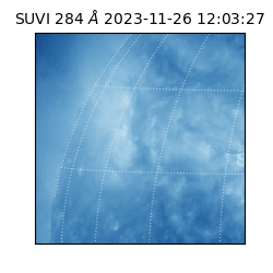 suvi - 2023-11-26T12:03:27.012000