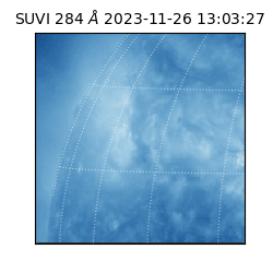 suvi - 2023-11-26T13:03:27.150000