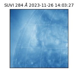 suvi - 2023-11-26T14:03:27.318000