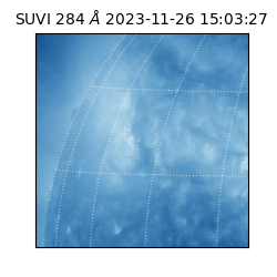 suvi - 2023-11-26T15:03:27.470000