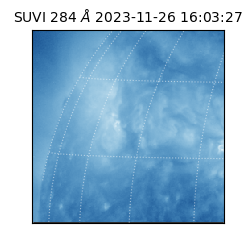 suvi - 2023-11-26T16:03:27.622000