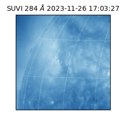 suvi - 2023-11-26T17:03:27.776000