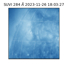 suvi - 2023-11-26T18:03:27.928000