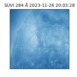 suvi - 2023-11-26T20:03:28.236000