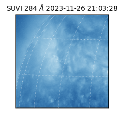 suvi - 2023-11-26T21:03:28.392000