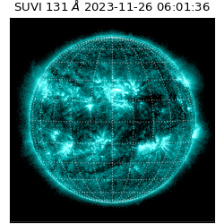 suvi - 2023-11-26T06:01:36.055000