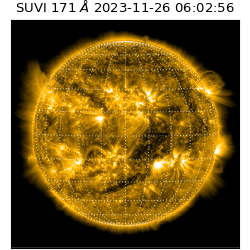 suvi - 2023-11-26T06:02:56.089000