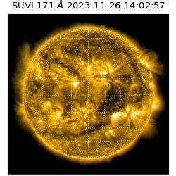 suvi - 2023-11-26T14:02:57.307000