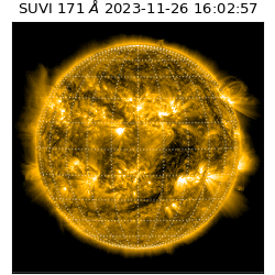 suvi - 2023-11-26T16:02:57.613000