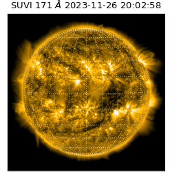 suvi - 2023-11-26T20:02:58.225000