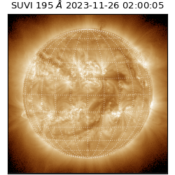 suvi - 2023-11-26T02:00:05.450000