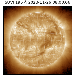 suvi - 2023-11-26T08:00:06.392000