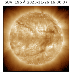 suvi - 2023-11-26T16:00:07.622000