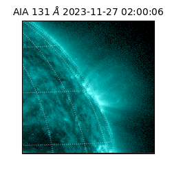 saia - 2023-11-27T02:00:06.622000