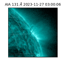 saia - 2023-11-27T03:00:06.638000