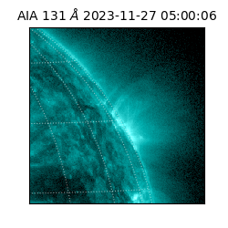 saia - 2023-11-27T05:00:06.630000