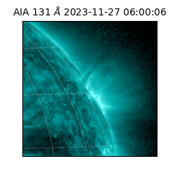 saia - 2023-11-27T06:00:06.631000