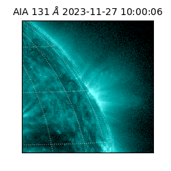 saia - 2023-11-27T10:00:06.622000