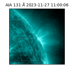 saia - 2023-11-27T11:00:06.622000