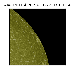 saia - 2023-11-27T07:00:14.132000