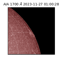 saia - 2023-11-27T01:00:28.717000