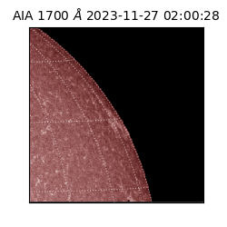 saia - 2023-11-27T02:00:28.717000