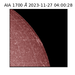 saia - 2023-11-27T04:00:28.717000