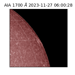 saia - 2023-11-27T06:00:28.748000