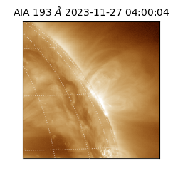 saia - 2023-11-27T04:00:04.844000