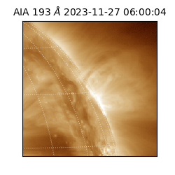 saia - 2023-11-27T06:00:04.843000