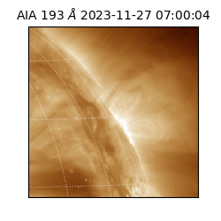 saia - 2023-11-27T07:00:04.843000