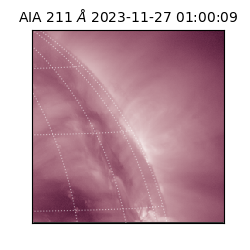 saia - 2023-11-27T01:00:09.622000