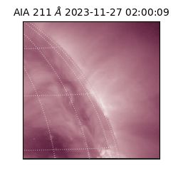 saia - 2023-11-27T02:00:09.626000