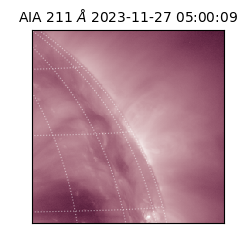 saia - 2023-11-27T05:00:09.633000