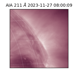 saia - 2023-11-27T08:00:09.630000