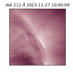 saia - 2023-11-27T10:00:09.633000