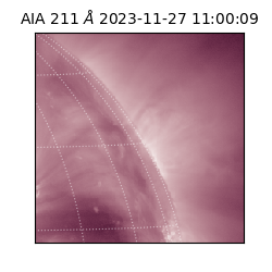 saia - 2023-11-27T11:00:09.632000