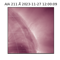 saia - 2023-11-27T12:00:09.625000