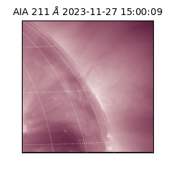 saia - 2023-11-27T15:00:09.630000