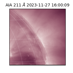 saia - 2023-11-27T16:00:09.626000