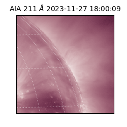 saia - 2023-11-27T18:00:09.630000