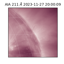 saia - 2023-11-27T20:00:09.626000