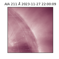 saia - 2023-11-27T22:00:09.632000