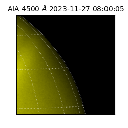 saia - 2023-11-27T08:00:05.962000