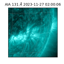 saia - 2023-11-27T02:00:06.622000