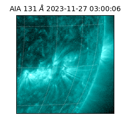 saia - 2023-11-27T03:00:06.638000