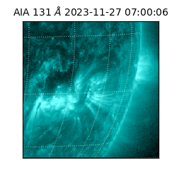 saia - 2023-11-27T07:00:06.622000