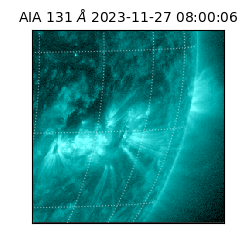 saia - 2023-11-27T08:00:06.622000