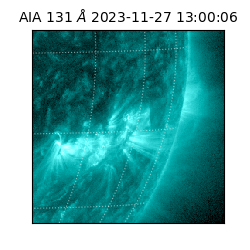 saia - 2023-11-27T13:00:06.622000