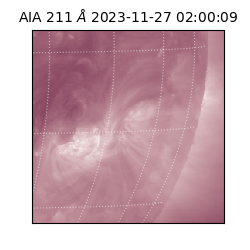 saia - 2023-11-27T02:00:09.626000